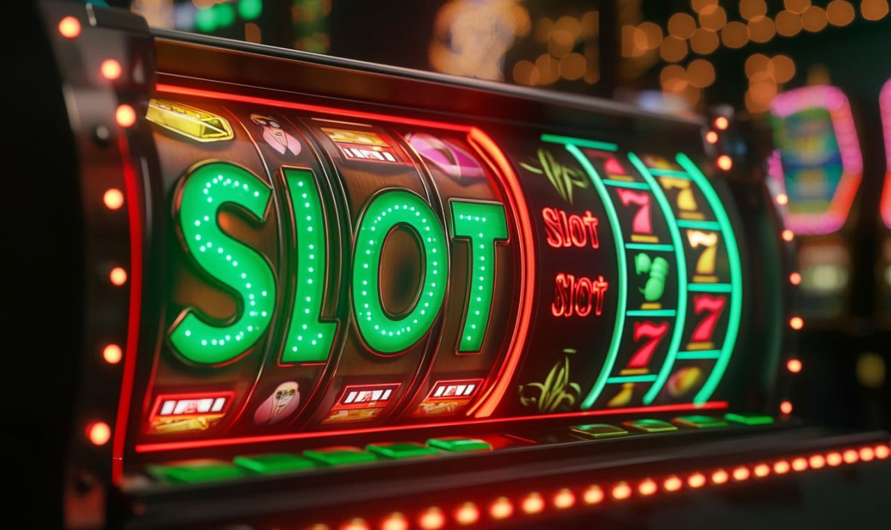 Suasana permainan sportsbook sepak bola profesional di kingkobratoto