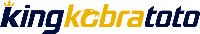 kingkobratoto Logo
